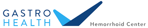 Practice Logo